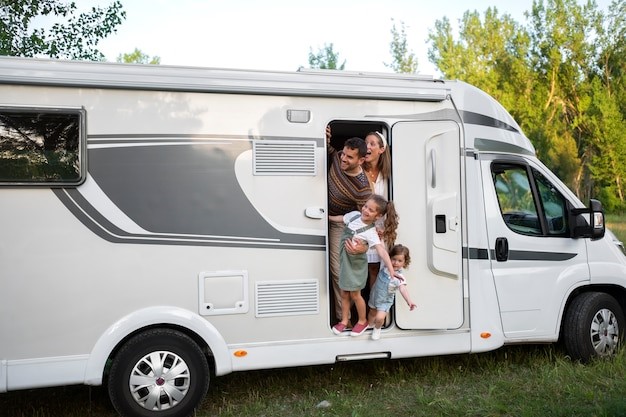 vent covers for rv